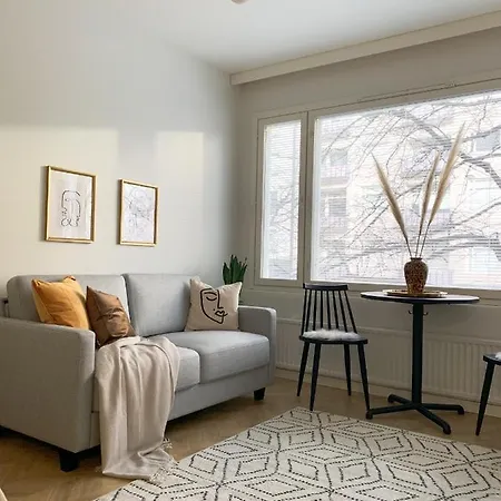 Cityview Design Amber *