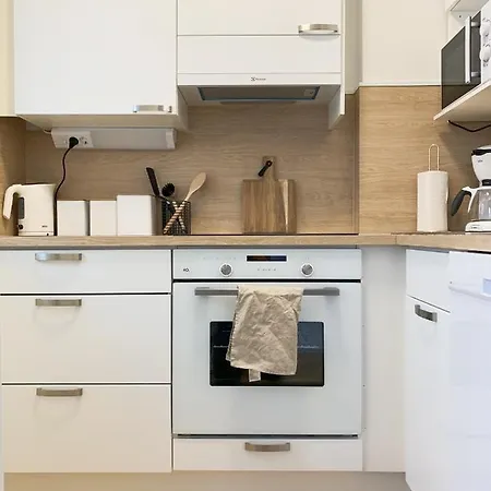 Cityview Design Amber *