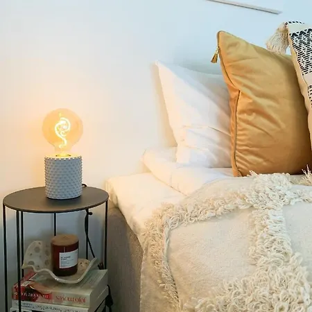 Cityview Design Amber Lahti