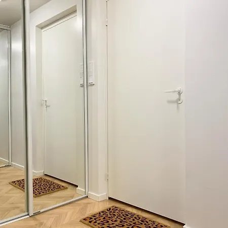 Cityview Design Amber * Lahti